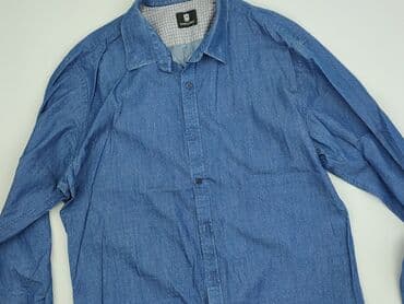 Koszulа dla mężczyzn, rozmiar S