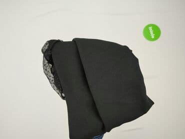 body koronkowe new yorker: New Look, Body damskie, rozmiar L — 5