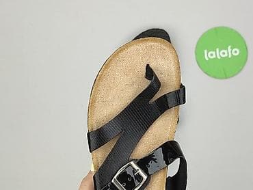 crocs c7 sandaly: Jomix, Sandały damskie, rozmiar 41 — 6