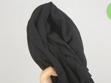 sinsay bielizna termoaktywna: Sinsay, Sweter damski, rozmiar XS — 5