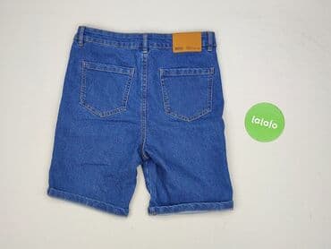 krótkie spodenki diverse: Diverse, Szorty damskie, rozmiar L — 4