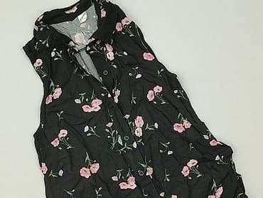 indiska sukienki: Sukienka damska, rozmiar 2XS — 1