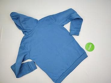 dzik bluzy: Bluza z kapturem damska, rozmiar XL — 3