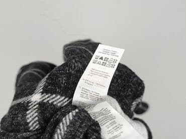 4f sukienki: F&F, Sukienka damska, rozmiar M — 6