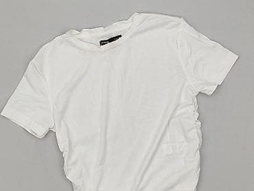 sonic sinsay: Sinsay, T-shirt damski, rozmiar M — 1