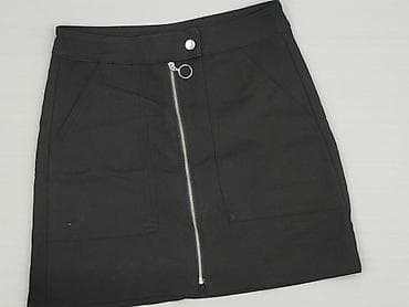 bpc selection buty: Bershka, Women`s skirt, size S — 1