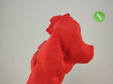 stradivarius pl online: Mohito, Sukienka damska, rozmiar M — 5