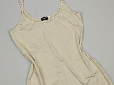 majtki na szydełku wzory: NOR-BI, Women`s top, size L (EU 40) — 1