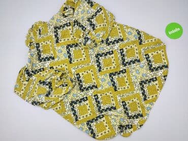 bluzki chanelki: Bluzka damska, 2XL — 3