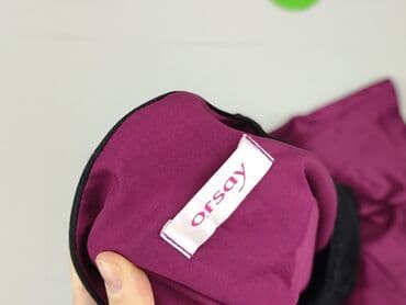 Kobiety: Orsay, Sukienka damska, rozmiar S — 5