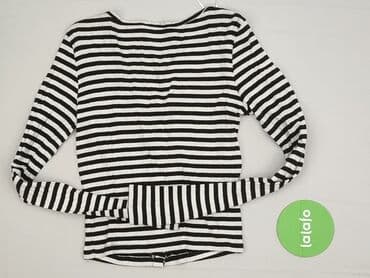 mohito bluzki koszulę: Tally Weijl, Bluzka damska, M — 3