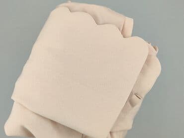 koszulka z numerem h m: H&M, Kardigan damski, S — 5