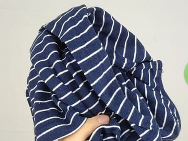 shein podkoszulki damskie: Reserved, T-shirt damski, rozmiar L — 5