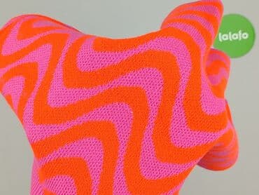 spódniczki góralskie: H&M Divided, Spódnica damska, rozmiar XS — 5