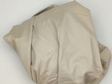 Kobiety: Płaszcz damski, L — 7