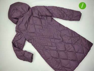 andzela kurtki zimowe: Women`s winter jacket, M — 3