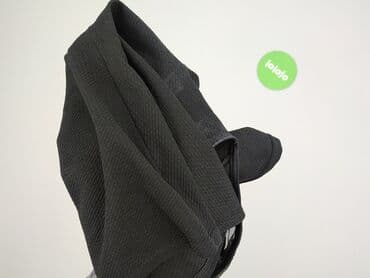 modne bluzy dla nastolatek: Top damski, rozmiar S — 4