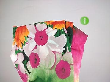 spódnice maxi mango: Sukienka damska, rozmiar 2XS — 4