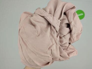 piżamy z hello kitty: Sinsay, Kombinezon damski, rozmiar S — 4