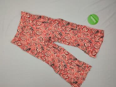 mango spódnica: Mango, Spodnie materiałowe damskie, rozmiar XS — 3