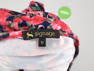 Sukienki: Sukienka damska, rozmiar M — 4