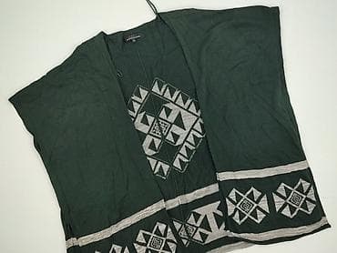 ONLY, Ponczo damskie, rozmiar M