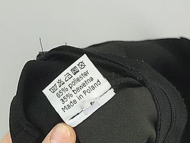 Pakuten, Spódnica damska, rozmiar S — 6