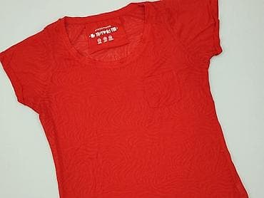 Atmosphere, T-shirt damski, rozmiar S