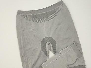 garnitury c a: Tribord, Spodnie dla mężczyzn, rozmiar S — 1