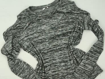 Pepco, Bluzka damska, rozmiar L w lalafo.pl Pepco, Bluzka damska, rozmiar L