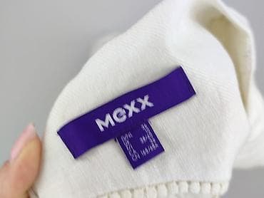 mexx lidl: Mexx, Sukienka damska, rozmiar S — 4