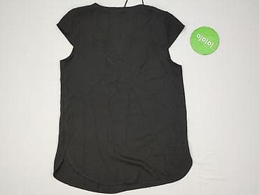 Kobiety: Atmosphere, Bluzka damska, rozmiar XS — 3