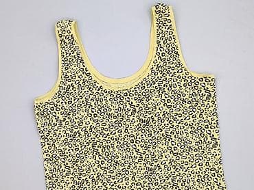 crivit kurtki: F&F, Top damski, rozmiar 2XL — 1