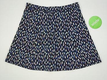 spódnice esprit: Esprit, Spódnica damska, rozmiar XL — 3