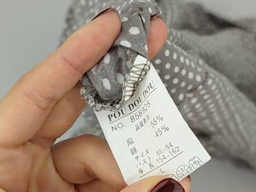 koszula puro lino: Koszula damska, rozmiar L — 4