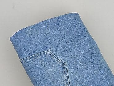 got: John Baner, Jeansy dla mężczyzn, rozmiar XL — 6