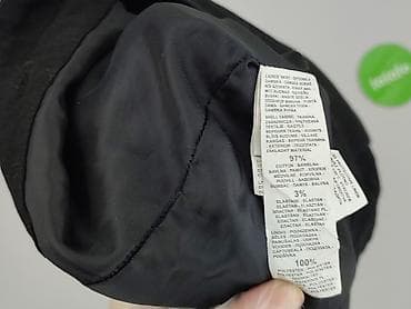 ccc buty bartek: Reserved, Spódnica damska, rozmiar M — 5