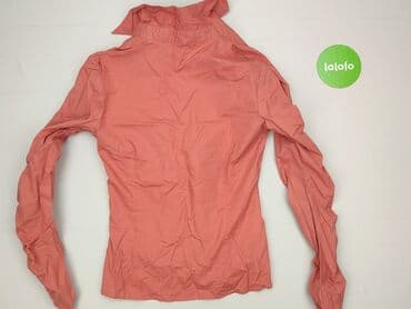 Women's Clothing: Women`s shirt, size M (EU 38) — 3