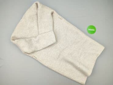 reserwed kurtki zimowe: Reserved, Trencz damski, rozmiar XS — 4