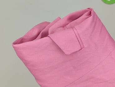 sinsay kamizelka garniturowa: Kamizelka damska, rozmiar XS — 6