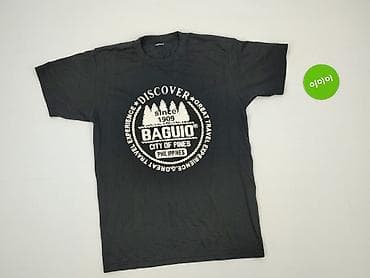 mapa ko: T-shirt damski, rozmiar S — 2