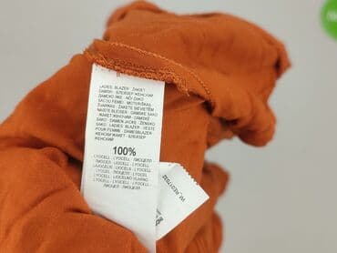 lidl sweterek: Kardigan damski, M w lalafo.pl — 5 lidl sweterek: Kardigan damski, M — 5