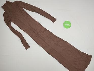 sweter damski golf: Sukienka damska, rozmiar S w lalafo.pl — 2 sweter damski golf: Sukienka damska, rozmiar S — 2