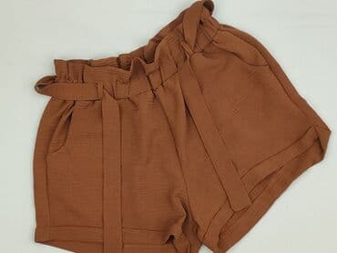 krótkie dopasowane spodenki: Fancy, Шорти жіночі, S на lalafo.pl — 1 krótkie dopasowane spodenki: Fancy, Шорти жіночі, S — 1