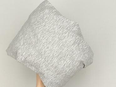 koc bluza: Unisono, Kardigan damski, rozmiar One size — 7