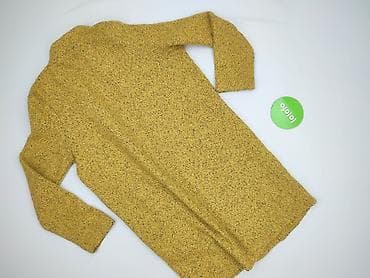 klapki ccc inblu: F&F, Kardigan damski, rozmiar S — 3