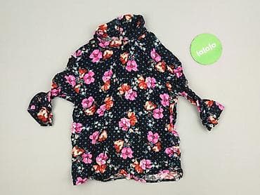 bluza atomówki: Atmosphere, Bluzka damska, rozmiar XS — 2