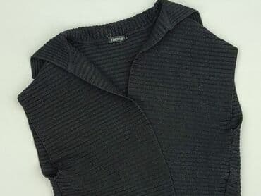 lidl swetry damskie rozpinane: Monari, Women`s waistcoat, size M (EU 38) — 1