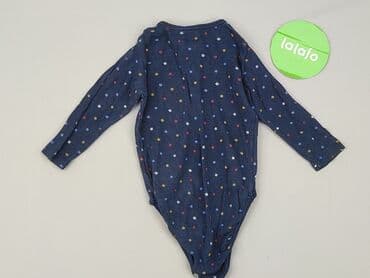 sukienka o kroju marynarki h: Body, H&M, 6-9 months, 
condition - Very good — 3
