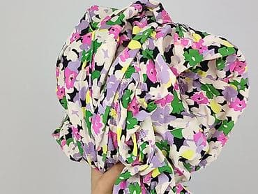 elementy sukienki: H&M, Sukienka damska, rozmiar L — 5